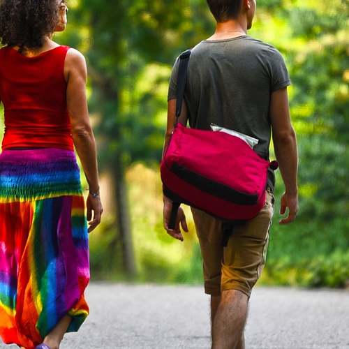 오피스텔 도배비용 분쟁, 집주인과의 갈등 해결하기: 실전 가이드 오피스텔 도배비용 분쟁, 집주인과의 갈등 해결하기: 실전 가이드