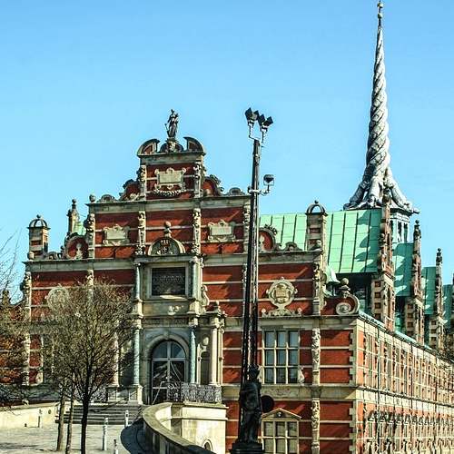 냉방병 냉한 기운 빠르게 풀어주는 상체 운동법 정리 상체 강화 시키기 위한 방법